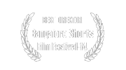 Best Director Bangalore Shorts Film Festival 2014