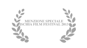 Menzione Speciale Ischia Film Festival 2013