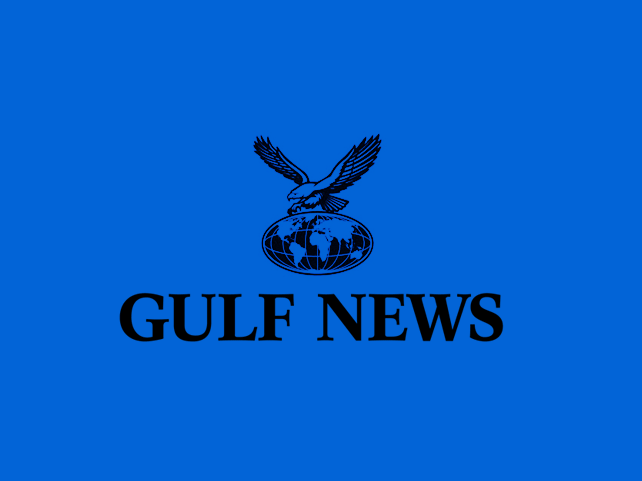 Gulf News