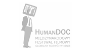 Human Doc Film Festival