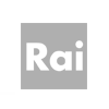 Rai