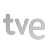 TVE