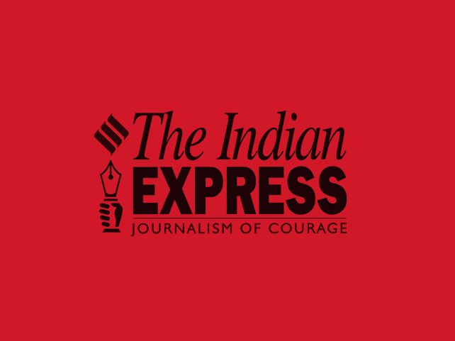 The Indian Express